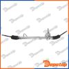 Crémaillère de direction hydraulique pour FORD | 52528, SPK-FR-007